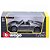 Miniatura carro Porsche 918 Spyder 1/24 - Imagem 5