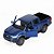 Miniatura carro Ford Ranger 2019 - 1/24 - Imagem 1