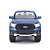 Miniatura carro Ford Ranger 2019 - 1/24 - Imagem 2