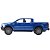 Miniatura carro Ford Ranger 2019 - 1/24 - Imagem 3