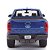 Miniatura carro Ford Ranger 2019 - 1/24 - Imagem 4