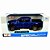 Miniatura carro Ford Ranger 2019 - 1/24 - Imagem 5