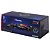 Miniatura Formula 1 RedBull RB19 1/18 com Acrilico - Imagem 5