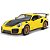 Miniatura carro Porche 911 GT2 RS 1/24 - Imagem 1