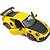 Miniatura carro Porche 911 GT2 RS 1/24 - Imagem 3