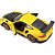 Miniatura carro Porche 911 GT2 RS 1/24 - Imagem 5