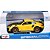 Miniatura carro Porche 911 GT2 RS 1/24 - Imagem 6