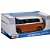 Miniatura carro Volkswgen ID Bus 2023 - 1/24 - Imagem 5