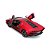Miniatura carro Lamborghini Countach LPI 800-4 1/24 - Imagem 4
