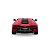 Miniatura carro Lamborghini Countach LPI 800-4 1/24 - Imagem 5
