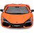 Miniatura carro Lamborghini Revuelto 1/24 - Imagem 2