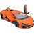 Miniatura carro Lamborghini Revuelto 1/24 - Imagem 3