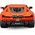 Miniatura carro Lamborghini Revuelto 1/24 - Imagem 5