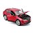 Miniatura carro Alfa Romeo Tonale 1/24 - Bburago - Imagem 3