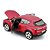 Miniatura carro Alfa Romeo Tonale 1/24 - Bburago - Imagem 4