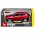 Miniatura carro Alfa Romeo Tonale 1/24 - Bburago - Imagem 6