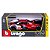 Miniatura carro Porsche 963 Le Mans 1/24 - Bburago - Imagem 6