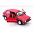 Miniatura carro Volkswagen Golf MK1 GTI 1/24 - Imagem 3