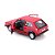 Miniatura carro Volkswagen Golf MK1 GTI 1/24 - Imagem 6