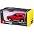 Miniatura carro Volkswagen Golf MK1 GTI 1/24 - Imagem 7