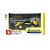 Miniatura Trator New holland W170o - Bburago - Imagem 6