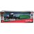 Miniatura trator Farmland Valtra N174 - Bburago - Imagem 5