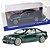 Miniatura carro BMW E46 M3 Coupe 1/18 - verde - Imagem 1