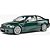 Miniatura carro BMW E46 M3 Coupe 1/18 - verde - Imagem 2