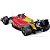 Miniatura Formula 1 Ferrari F175 C.leclerc 2022 1/18 - Imagem 9