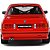Miniatura carro BMW E30 M3 Racing Version 1/18 - Imagem 7