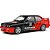 Miniatura carro BMW E30 M3 Racing Version 1/18 - Imagem 2