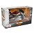 Miniatura Moto Harley Davidson FLHTK Electra Glide - 1/18 - Imagem 6
