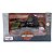 Miniatura Moto Harley Davidson Road King Special 2022 - 1/18 - Imagem 6