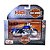 Miniatura Moto Harley Davidson FXDFSE CVO Fat Bob - 1/18 - Imagem 5