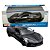 Miniatura Carro Chevrolet Corvette Stingray - Maisto 1/18 - Imagem 1