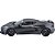 Miniatura Carro Chevrolet Corvette Stingray - Maisto 1/18 - Imagem 4