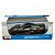 Miniatura Carro Chevrolet Corvette Stingray - Maisto 1/18 - Imagem 6
