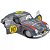 Miniatura carro Porsche 356 Pre-A - 1/18 - Imagem 3