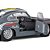Miniatura carro Porsche 356 Pre-A - 1/18 - Imagem 5