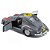 Miniatura carro Porsche 356 Pre-A - 1/18 - Imagem 6
