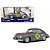 Miniatura carro Porsche 356 Pre-A - 1/18 - Imagem 1