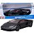 Miniatura Carro Lamborghini Countach LPI800-4 1/18 - preto - Imagem 1