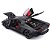 Miniatura Carro Lamborghini Countach LPI800-4 1/18 - preto - Imagem 6