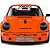 Mniatura carro Porsche 911 RS 3.0 Iroc daytona 1974 - 1/18 - Imagem 5