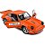 Mniatura carro Porsche 911 RS 3.0 Iroc daytona 1974 - 1/18 - Imagem 7