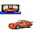 Mniatura carro Porsche 911 RS 3.0 Iroc daytona 1974 - 1/18 - Imagem 1