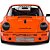 Mniatura carro Porsche 911 RS 3.0 Iroc daytona 1974 - 1/18 - Imagem 3