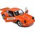 Mniatura carro Porsche 911 RS 3.0 Iroc daytona 1974 - 1/18 - Imagem 4