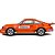 Mniatura carro Porsche 911 RS 3.0 Iroc daytona 1974 - 1/18 - Imagem 5