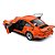 Mniatura carro Porsche 911 RS 3.0 Iroc daytona 1974 - 1/18 - Imagem 6